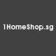 1HomeShop.sg