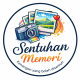 Sentuhan Memori
