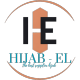 HIJAB EL