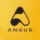 Anguswears