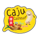 Caju Online