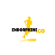 EndorphinGO