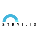 STRYI ID 19
