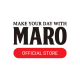 Maro Store