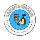LARISTA GROSIR