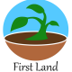 First Land Montessori Toys & Essentials