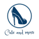 CuteAndMore