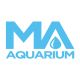 MA AQUARIUM