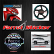 FarrelSticker