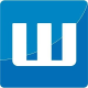 Weicon Việt Nam