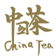 China Tea