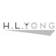 HL YONG ONLINE STORE