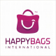 Happy Bag Store