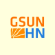 GSUN HN - Thế Giới Găng Tay