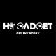 HI GADGET ONLINE STORE