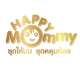 แฮปปี้มัมมี่