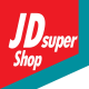 JDsupershop