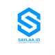 Saylaa id