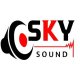 SKY SOUND