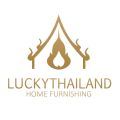 LuckyThailand