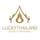 LuckyThailand