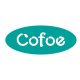 Cofoe Health
