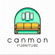 Canmon Furniture