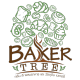 Baker Tree Shop