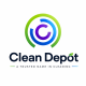 Clean Depot