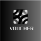 VoucherStore