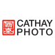 Cathay Photo