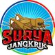 SURYA JANGKRIK