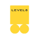 Level8cases Official Store