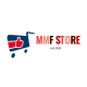 MMF Store