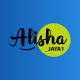 Alisha_Jaya1