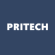 PRITECH_Malaysia