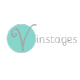 Vinstages