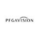 Pegavision.