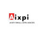 AIXPI Small Appliances