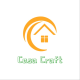 Casa Craft