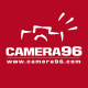 CAMERA96