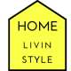 HomeLivinStyle