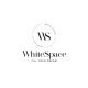 WhiteSpace