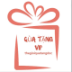 Qùa Tặng VIP