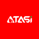 ATASI
