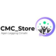 CMC_ID