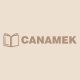 CANAMEK Stationery Vietnam