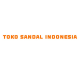 Toko sandal indonesia