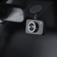 OriginaI Car Camera Mall