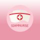 Siamnurse